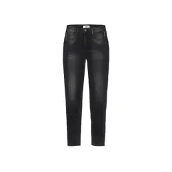 Acya Le Temps Des Cerises - 5 Acya Le Temps Des Cerises - 5