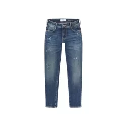 PARTNER: CREATION ref JFLILAS0W1463-3001 Le Temps Des Cerises - 2