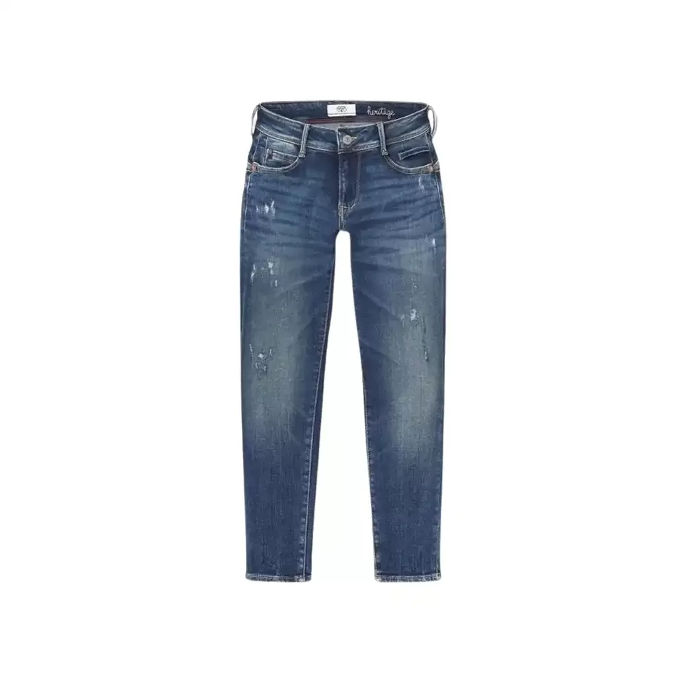 PARTNER: CREATION ref JFLILAS0W1463-3001 Le Temps Des Cerises - 2