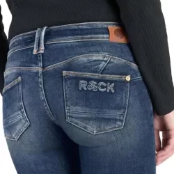 Pulp C lilas Le Temps Des Cerises - 3 Pulp C lilas Le Temps Des Cerises - 3