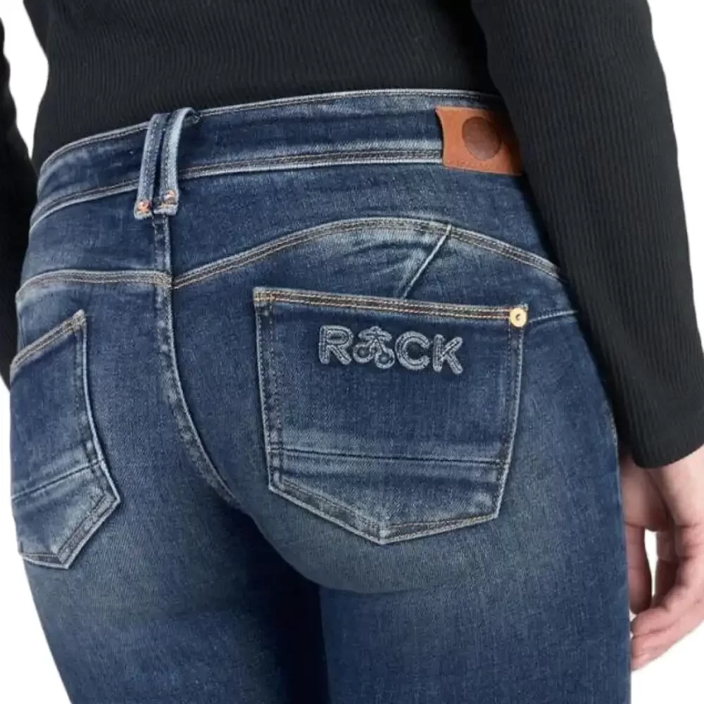 Pulp C lilas Le Temps Des Cerises - 3 Pulp C lilas Le Temps Des Cerises - 3