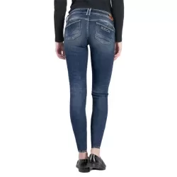 Pulp C lilas Le Temps Des Cerises - 4 Pulp C lilas Le Temps Des Cerises - 4