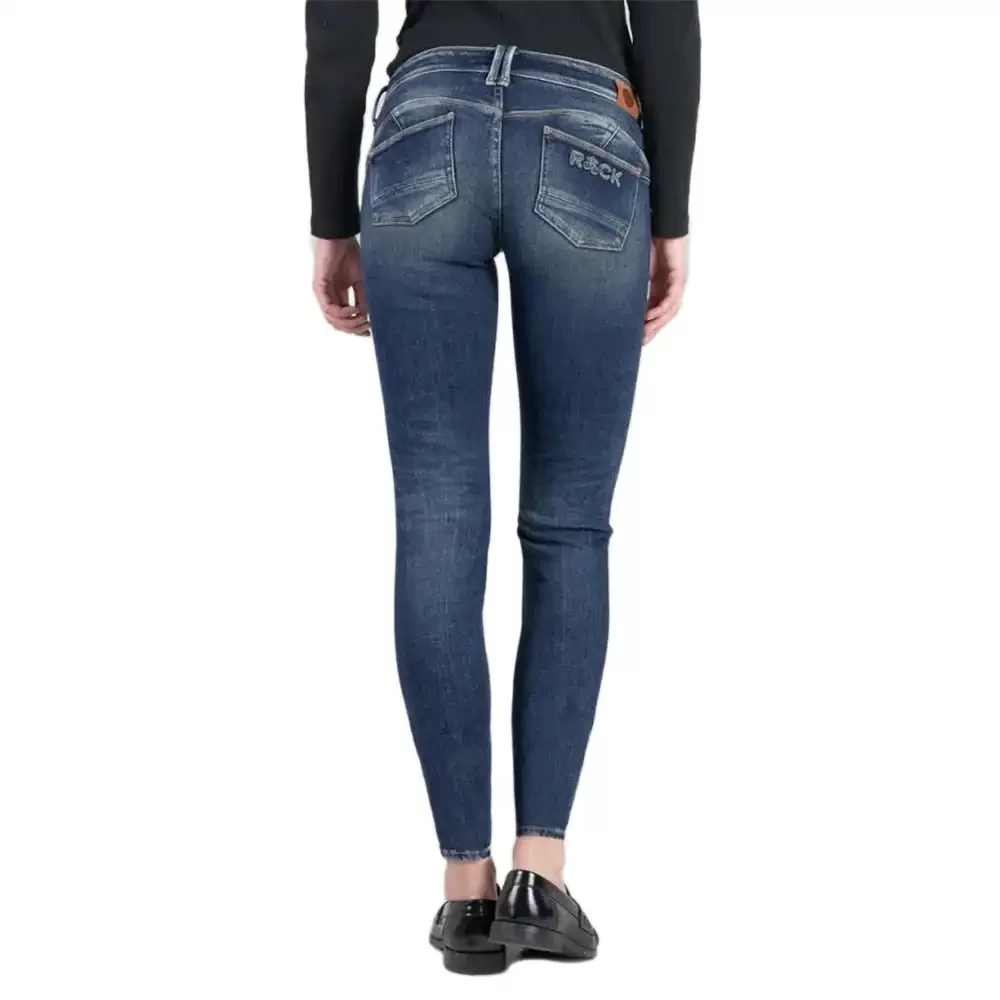 PARTNER: CREATION ref JFLILAS0W1463-3001 Le Temps Des Cerises - 4