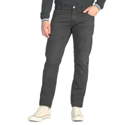 PARTNER: CREATION ref JH711JOGW5137-0001 Le Temps Des Cerises - 1 PARTNER: CREATION ref JH711JOGW5137-0001 Le Temps Des Cerises - 1