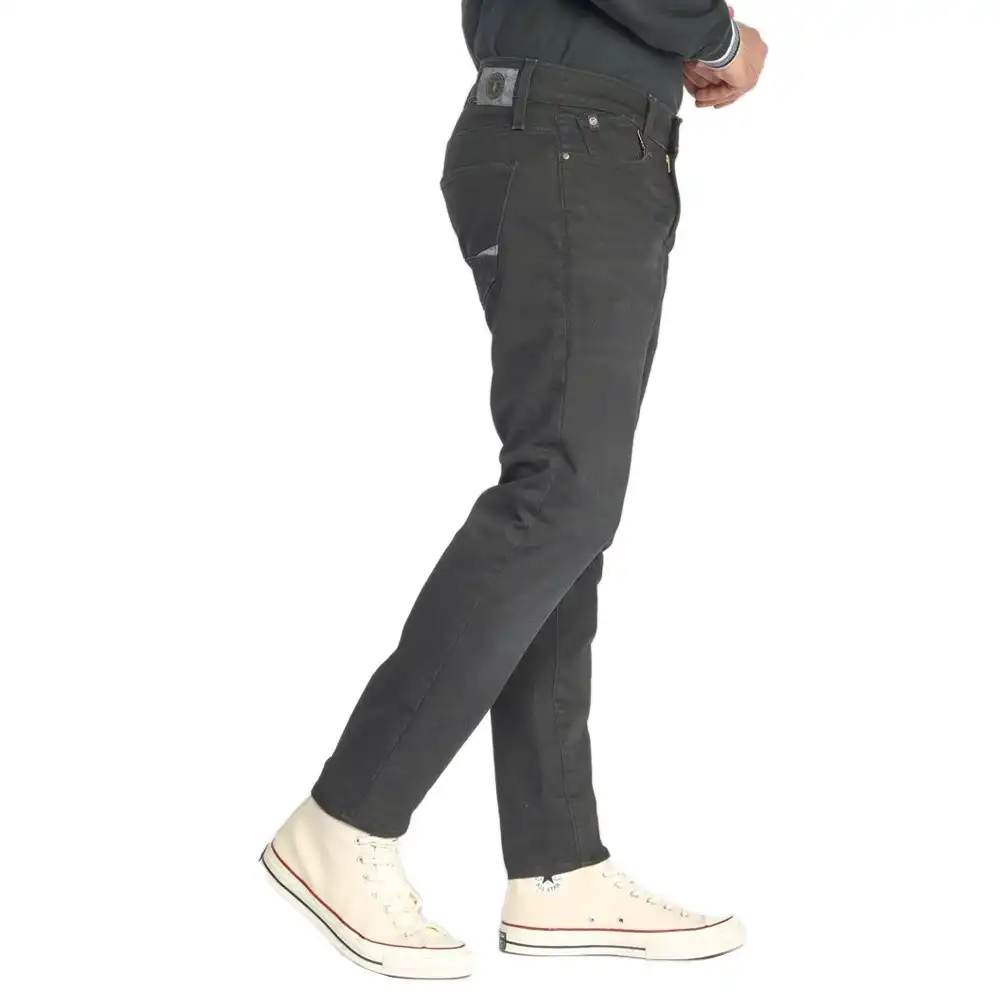 PARTNER: CREATION ref JH711JOGW5137-0001 Le Temps Des Cerises - 3 PARTNER: CREATION ref JH711JOGW5137-0001 Le Temps Des Cerises - 3