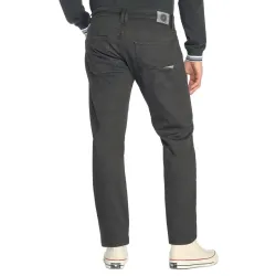 PARTNER: CREATION ref JH711JOGW5137-0001 Le Temps Des Cerises - 4 PARTNER: CREATION ref JH711JOGW5137-0001 Le Temps Des Cerises - 4