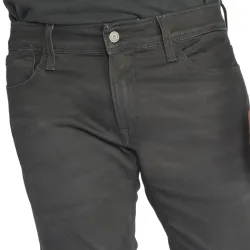 Jogg Le Temps Des Cerises - 2 Jogg Le Temps Des Cerises - 2