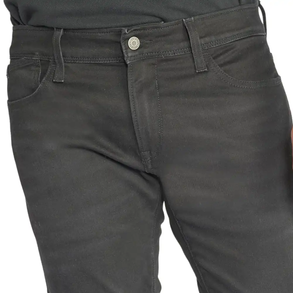 Jogg Le Temps Des Cerises - 2 Jogg Le Temps Des Cerises - 2