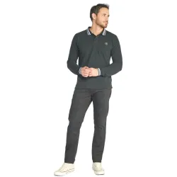 Jogg Le Temps Des Cerises - 5 Jogg Le Temps Des Cerises - 5