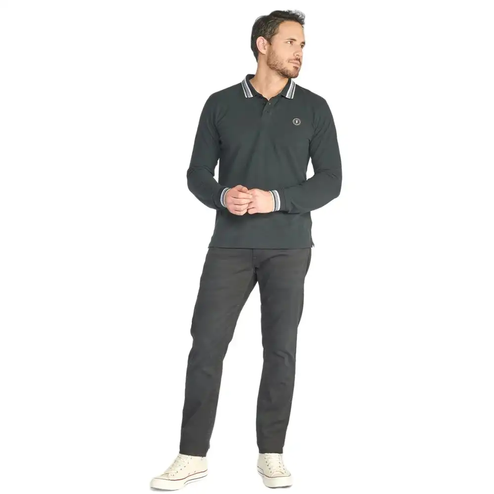 PARTNER: CREATION ref JH711JOGW5137-0001 Le Temps Des Cerises - 5 PARTNER: CREATION ref JH711JOGW5137-0001 Le Temps Des Cerises - 5