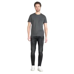 PARTNER: CREATION ref JH711FAGW1457-3286 Le Temps Des Cerises - 1