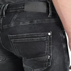 PARTNER: CREATION ref JH711FAGW1457-3286 Le Temps Des Cerises - 4