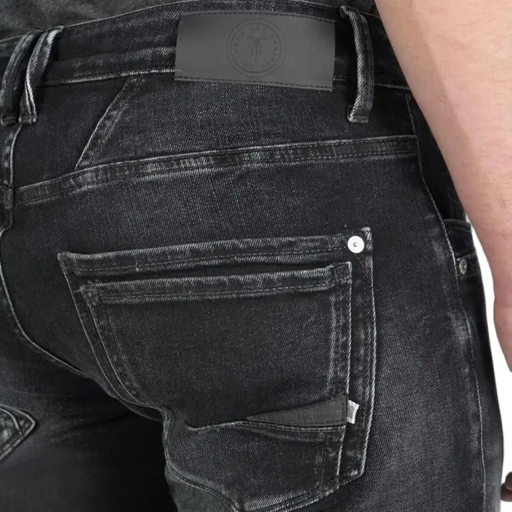 PARTNER: CREATION ref JH711FAGW1457-3286 Le Temps Des Cerises - 4