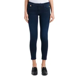 PARTNER: CREATION ref JFVIGNY0W6075-3286 Le Temps Des Cerises - 1 PARTNER: CREATION ref JFVIGNY0W6075-3286 Le Temps Des Cerises - 1