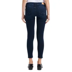 Pulp vigny Le Temps Des Cerises - 4 Pulp vigny Le Temps Des Cerises - 4