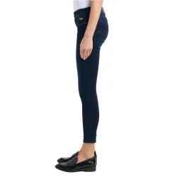 PARTNER: CREATION ref JFVIGNY0W6075-3286 Le Temps Des Cerises - 2 PARTNER: CREATION ref JFVIGNY0W6075-3286 Le Temps Des Cerises - 2