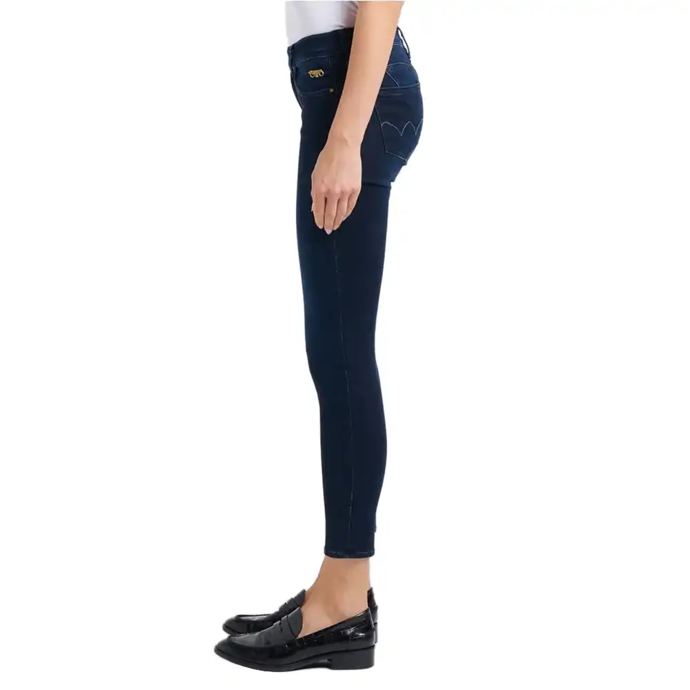 Pulp vigny Le Temps Des Cerises - 2 Pulp vigny Le Temps Des Cerises - 2