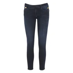 Pulp vigny Le Temps Des Cerises - 3 Pulp vigny Le Temps Des Cerises - 3