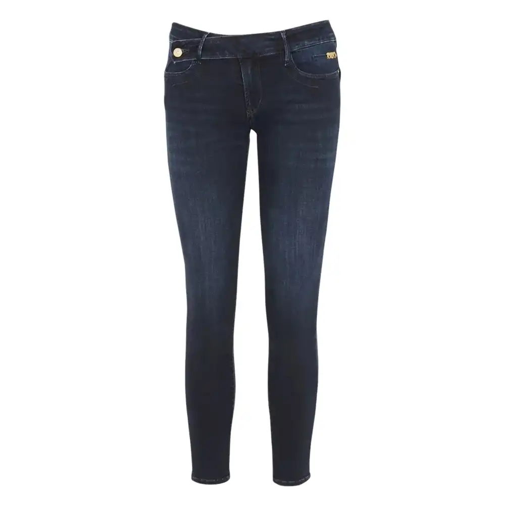 PARTNER: CREATION ref JFVIGNY0W6075-3286 Le Temps Des Cerises - 3 PARTNER: CREATION ref JFVIGNY0W6075-3286 Le Temps Des Cerises - 3