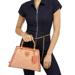 PARTNER: CREATION ref HWJK7875080-ORL Guess - 2