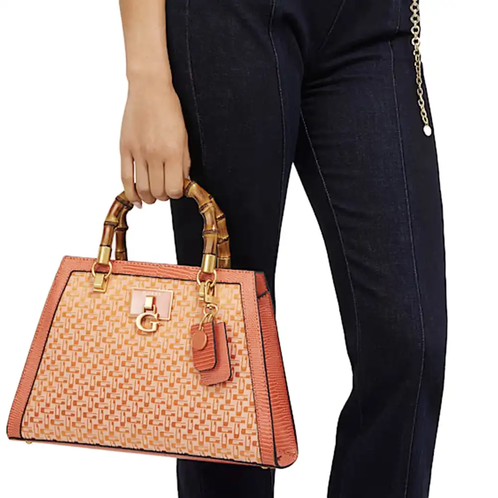 PARTNER: CREATION ref HWJK7875080-ORL Guess - 3