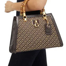 PARTNER: CREATION ref HWJK7875080-BNL Guess - 3