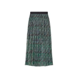 PARTNER: CREATION ref FAYLEEN00000000-9311 Le Temps Des Cerises - 1 PARTNER: CREATION ref FAYLEEN00000000-9311 Le Temps Des Cerises - 1