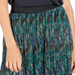 Boema Le Temps Des Cerises - 2