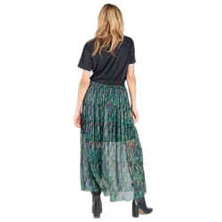 PARTNER: CREATION ref FAYLEEN00000000-9311 Le Temps Des Cerises - 3 PARTNER: CREATION ref FAYLEEN00000000-9311 Le Temps Des Cerises - 3