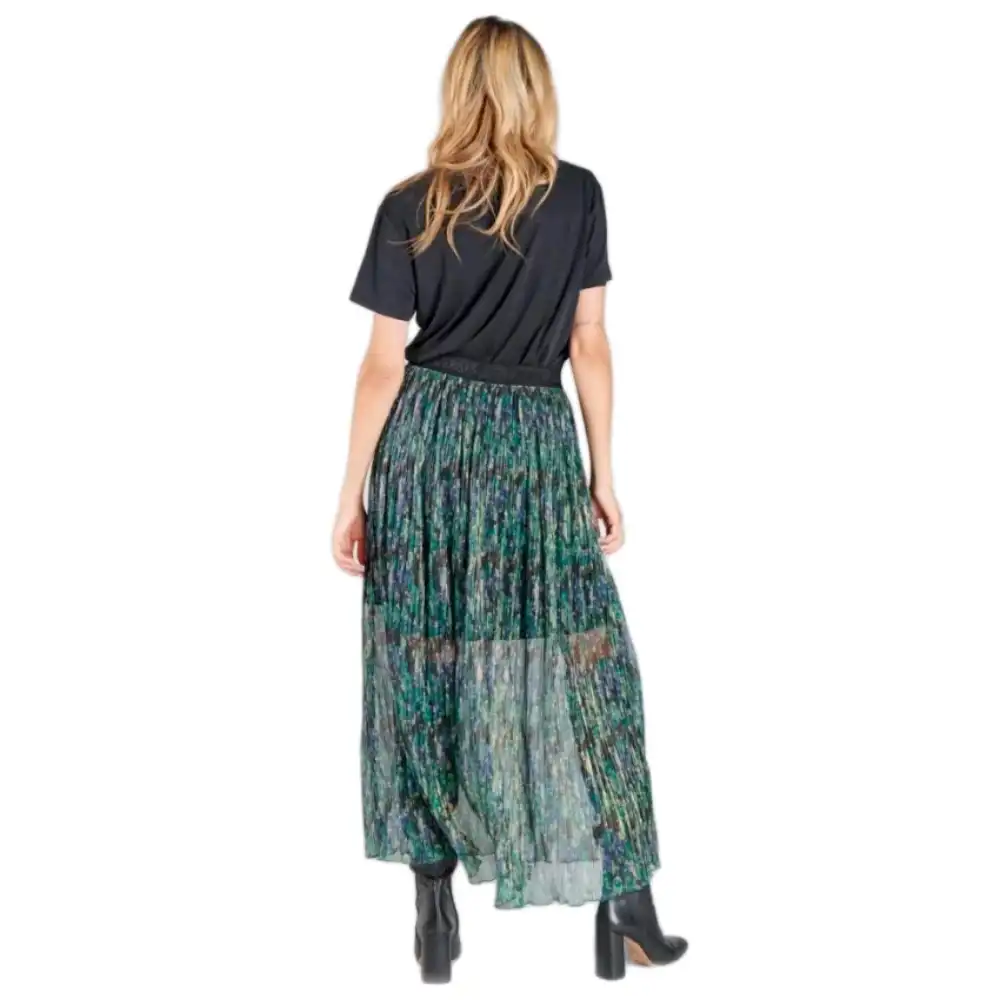 PARTNER: CREATION ref FAYLEEN00000000-9311 Le Temps Des Cerises - 3 PARTNER: CREATION ref FAYLEEN00000000-9311 Le Temps Des Cerises - 3