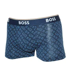 PARTNER: CREATION ref 50509200-962 Boss - 2 PARTNER: CREATION ref 50509200-962 Boss - 2