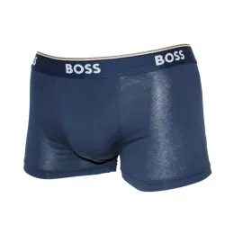 pack x3 Boss - 4 pack x3 Boss - 4