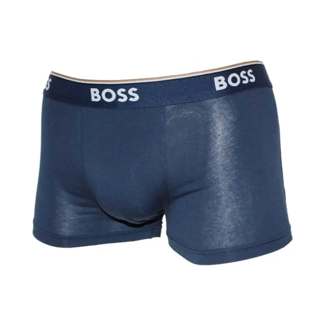 PARTNER: CREATION ref 50509200-962 Boss - 4 PARTNER: CREATION ref 50509200-962 Boss - 4