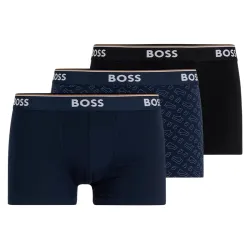 pack x3 Boss - 1