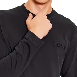 PARTNER: CREATION ref 50499276-001 Boss - 2