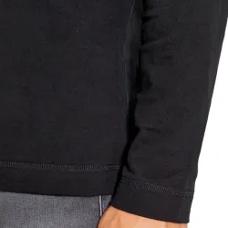 PARTNER: CREATION ref 50499276-001 Boss - 3