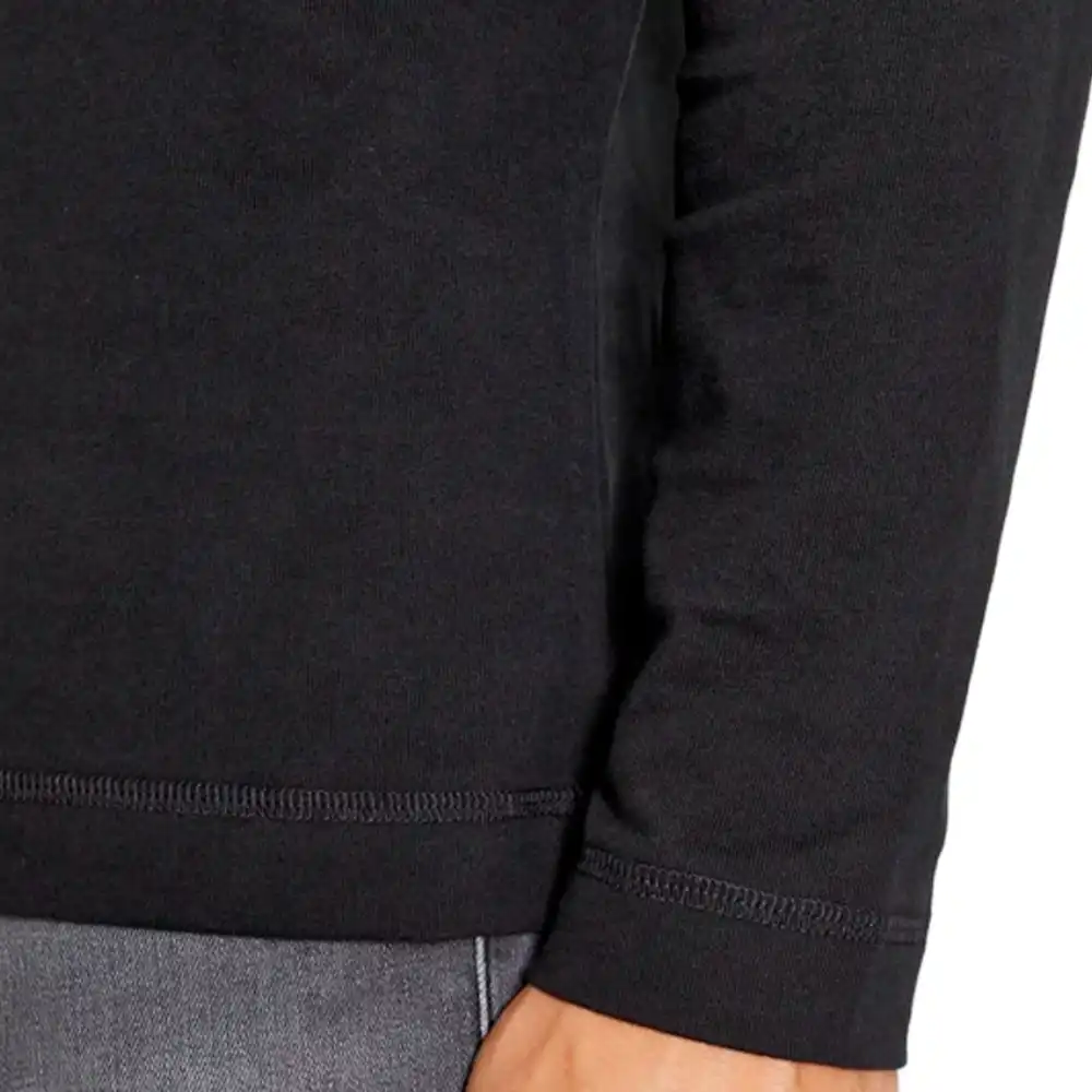 PARTNER: CREATION ref 50499276-001 Boss - 3