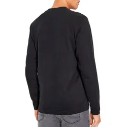 PARTNER: CREATION ref 50499276-001 Boss - 4