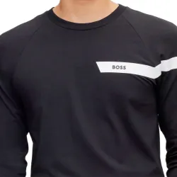 PARTNER: CREATION ref 50501228-001 Boss - 2