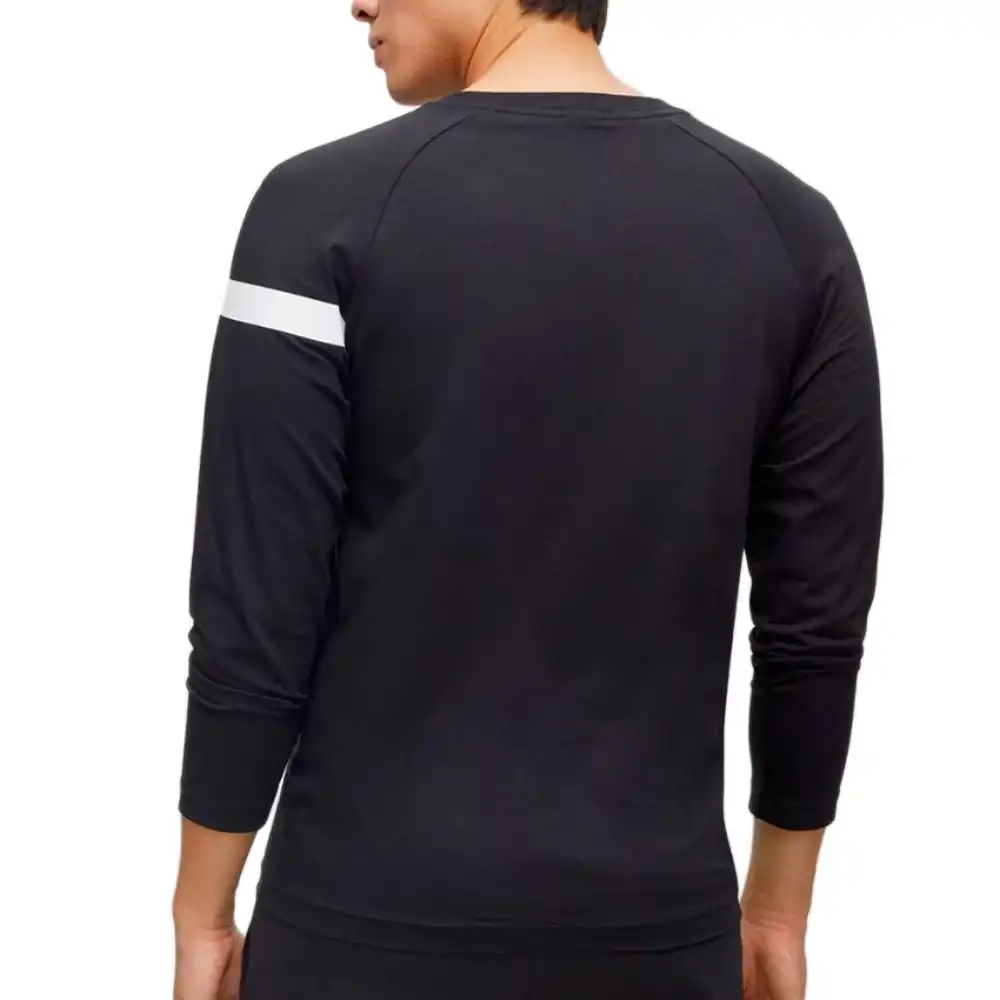 PARTNER: CREATION ref 50501228-001 Boss - 3