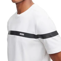 Stretch Boss - 1 Stretch Boss - 1