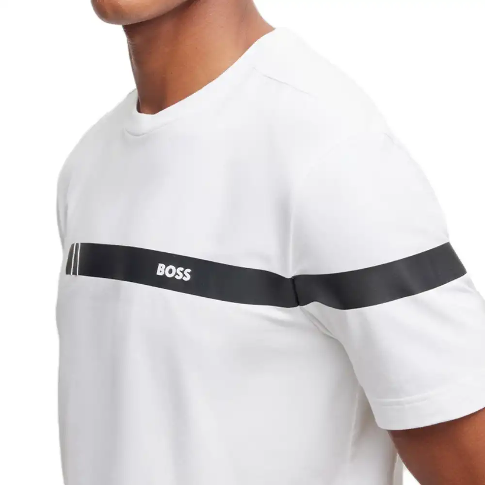 PARTNER: CREATION ref 50501227-100 Boss - 1