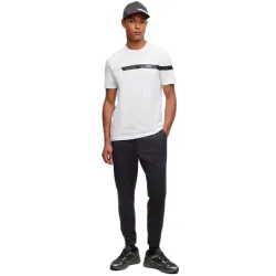 PARTNER: CREATION ref 50501227-100 Boss - 3