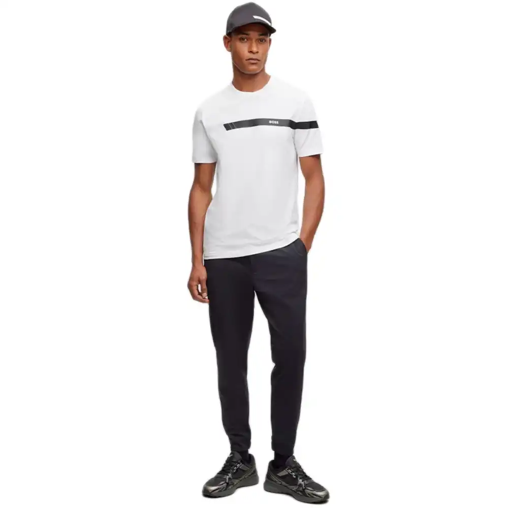 PARTNER: CREATION ref 50501227-100 Boss - 3