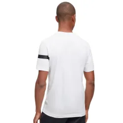 PARTNER: CREATION ref 50501227-100 Boss - 5