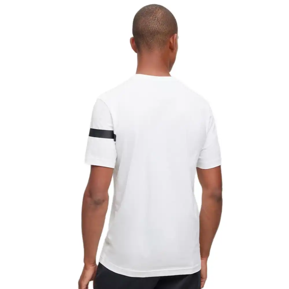 PARTNER: CREATION ref 50501227-100 Boss - 5