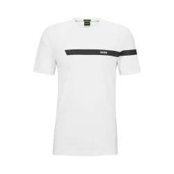 PARTNER: CREATION ref 50501227-100 Boss - 4