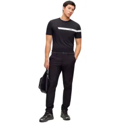 PARTNER: CREATION ref 50501227-001 Boss - 4