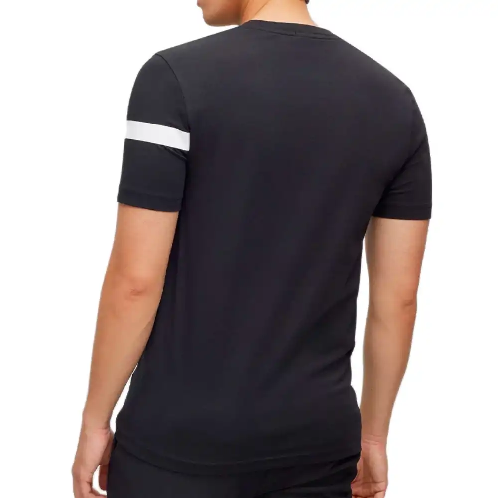 PARTNER: CREATION ref 50501227-001 Boss - 5