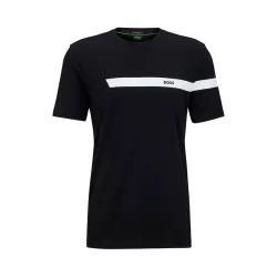 PARTNER: CREATION ref 50501227-001 Boss - 1